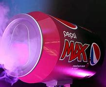 Image result for Pepsi Max Vanilla
