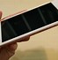 Image result for iPhone 7 Plus Rose Gold Sprint