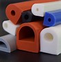 Image result for Silicone Rubber Products
