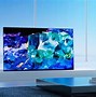 Image result for New Sony TV Surround