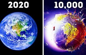 Image result for Year 10 000 Future