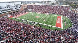 Image result for Boeing Apple Cup