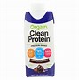 Image result for Low Calorie Protein Shakes