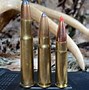 Image result for 7.62X39 Ammo Headstamps