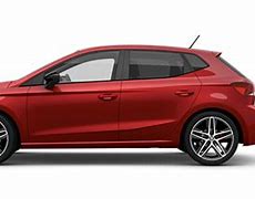 Image result for Seat Ibiza Colour Chart