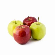 Image result for Four Apples