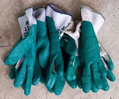 Image result for Gardening Gloves for Women