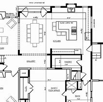 Image result for Easy Architectural Drawing