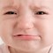 Image result for Cute Newborn Babies Crying