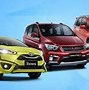 Image result for Harga Mobil Toyota Pop Up