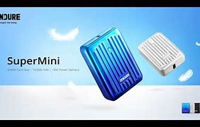 Image result for Skech Smallest Most Powerful Phone Power Bank