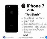 Image result for Rose Gold iPhone 6s Back