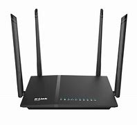 Image result for What Is a Gigabit Router