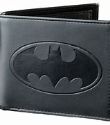 Image result for Batman Wallet for Men