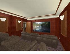 Image result for LG Home Theater Systems
