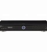 Image result for Sharp CD/DVD 500 Player