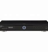 Image result for Sharp AQUOS DVD Player
