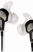 Image result for Silence Brand Earbuds