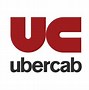 Image result for Uber New Logo