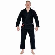 Image result for Fuji Jiu Jitsu GI