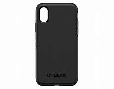 Image result for OtterBox Canada Symmetry iPhone XS