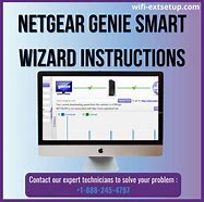 Image result for Netgear Smart Wizard