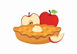 Image result for Apple Pie Cartoon Images