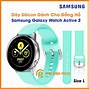 Image result for Samsung Galaxy Active 2 Power Button