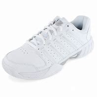 Image result for White Leather Tennis Shoes Women