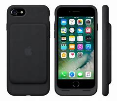 Image result for iPhone 7 Smart Battery Case