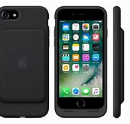 Image result for 7 Smart Battery Case iPhone