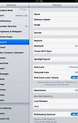 Image result for iPad Cellular Data
