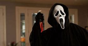 Image result for Funny Scary Movies