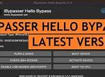 Image result for Ibypasser