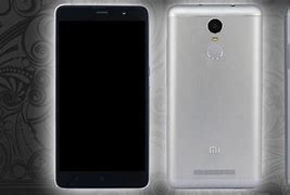 Image result for redmi note ii pro