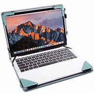 Image result for Soft Cover for Laptop