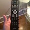 Image result for Remote Control for Sinqtec TV 65-Inch Smart TV