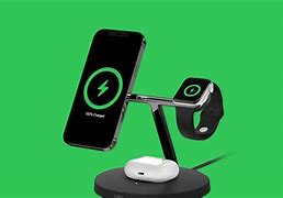 Image result for Productive Accessories for iPhone