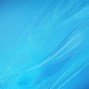 Image result for Light Blue Abstract