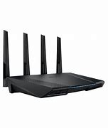 Image result for Asus Rt-Ac87u