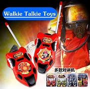 Image result for Kakuda Walkie Talkie Phone