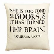 Image result for Crafting Reading Books Quotes