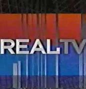 Image result for Sony TV Closed Caption Problem