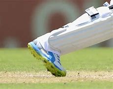 Image result for Preision Soft Cricket Spikes