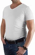 Image result for T-Shirt Man PNG