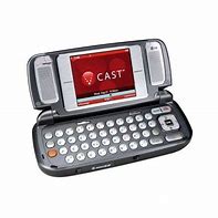 Image result for Black and Silver Flip Phone with Keyboard