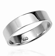 Image result for 5Mm Ring