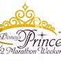 Image result for Disney Princess Logo Vector