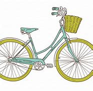 Image result for Bicycle Graphic Art
