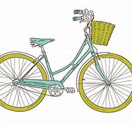Image result for Bicycle Vector Clip Art